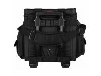 Magma Lp-Bag 100 Trolley Magma Lp-Bag 100 Trolley